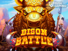 BetBull promosyon kodu {SEBRC}14